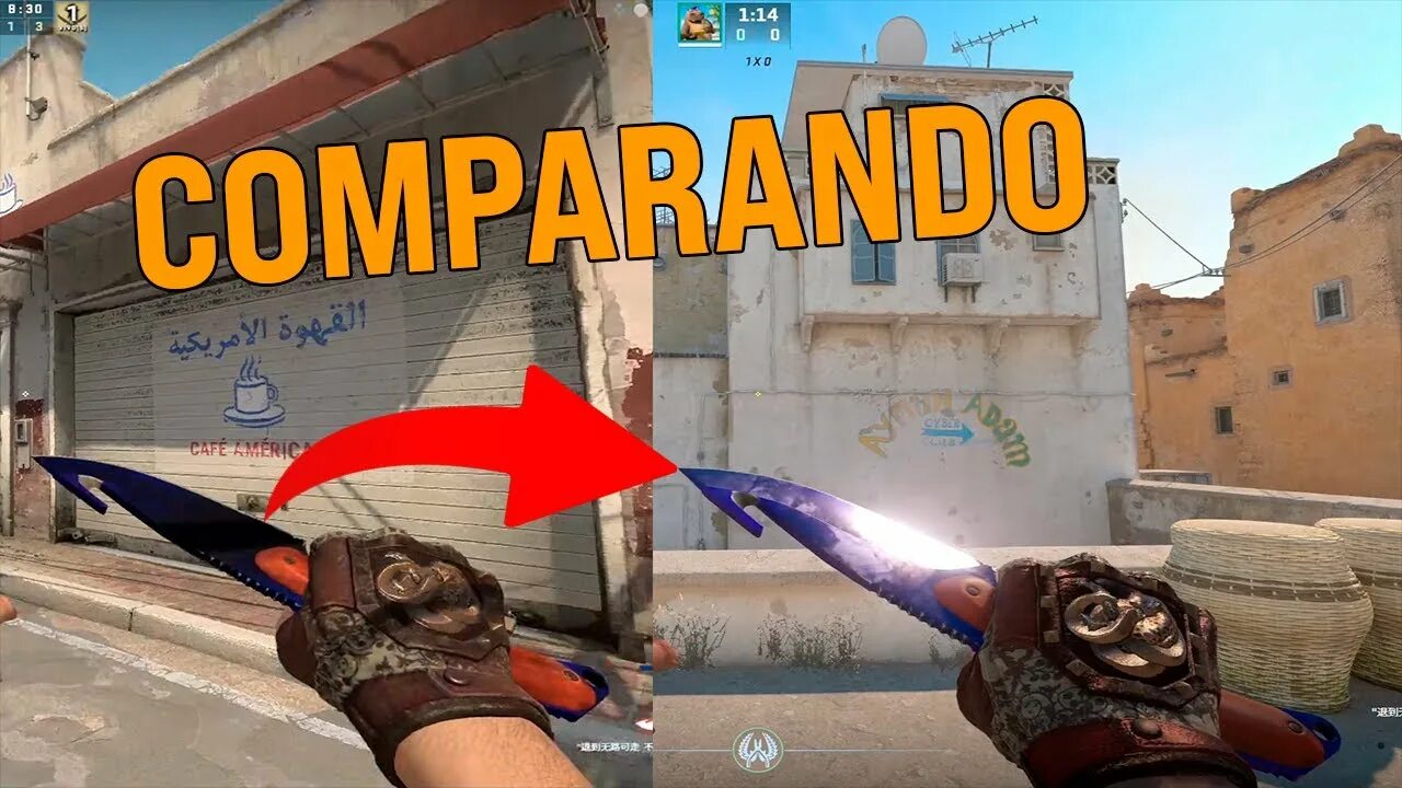 Cs2 skins. Cs2 skins