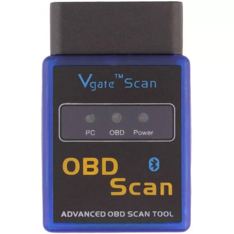 5. Программа для obd scan. Vgate tm scan obd scan. Advanced obd scan приложение андроид. Obd advanced elm 327 программа.