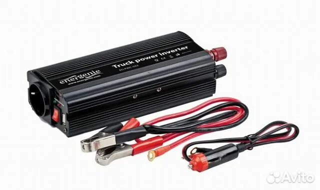 Инвертор 12 220 1000w. Energenie eg-pwc-001. A80684s. Преобразователь напряжения 24-220 300вт. Инвертор avs energy.