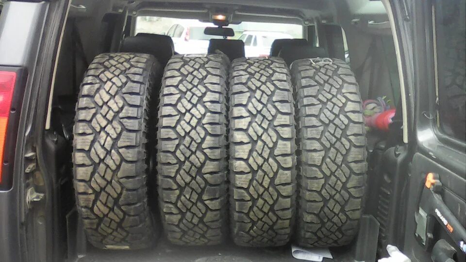 Шины 255 70 купить. Goodyear Wrangler Duratrac. Goodyear Wrangler Duratrac Дискавери. Goodyear Wrangler Duratrac 245/75 r17. 255/70 R16.