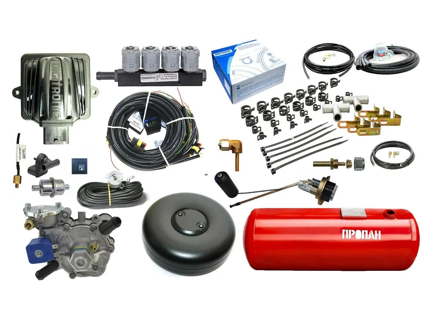 Газ гбо 4 поколения. Stag газовое оборудование 4 поколения редуктор. Газовый оборудование на авто 4. Гбо 4 поколения stag 200. Стаг гбо 4 поколения.