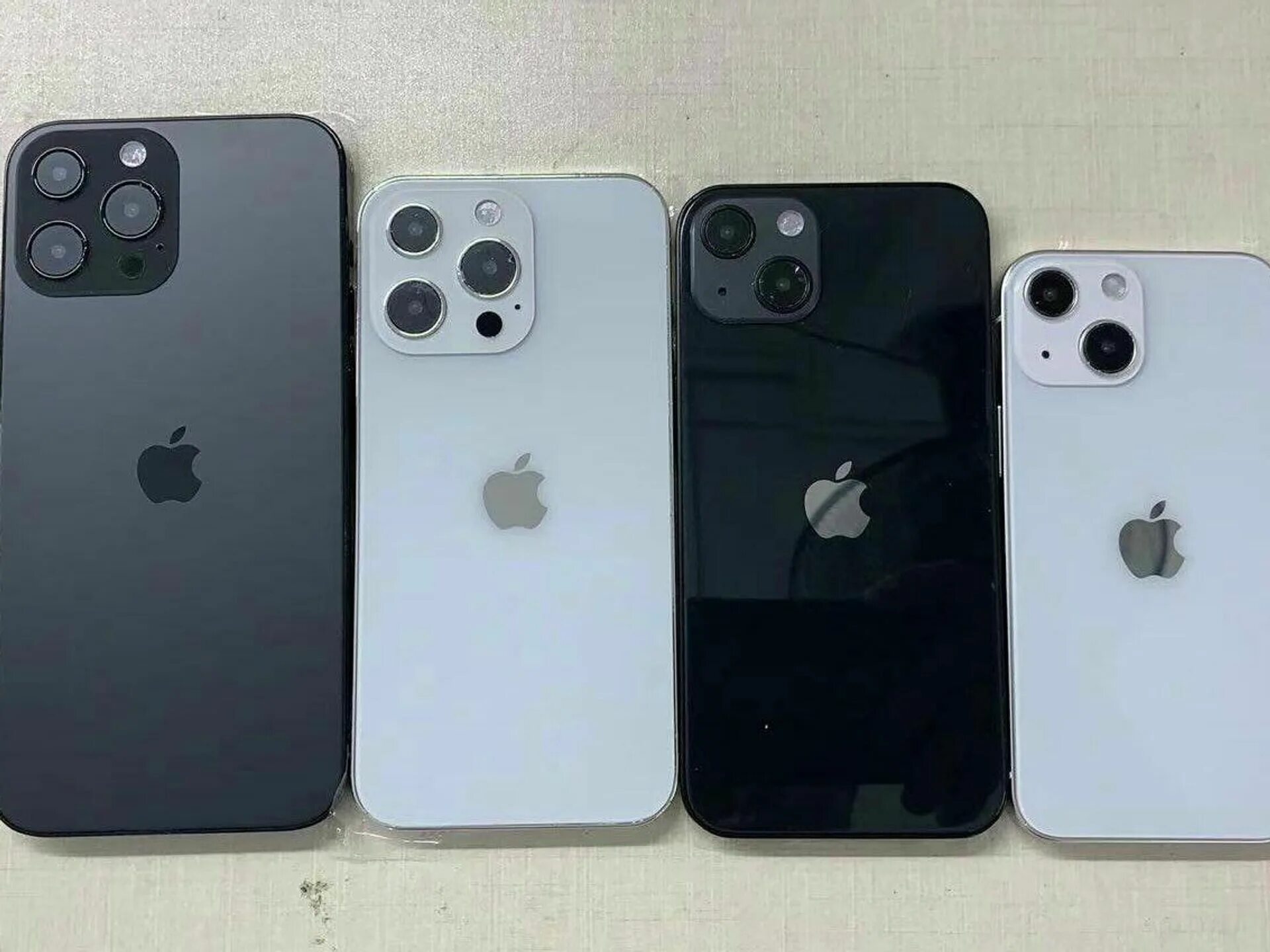 Айфон 13 производство. Iphone 13 Pro Max. Apple iphone 13 Pro. Iphone 13 Pro Max 2021. Iphone 13 Pro Mini.