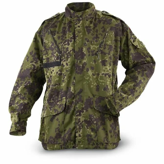 тула магазин камуфляж на фрунзе. камуфляж тула. датский флектарн м84. камуфляж тула фрунзе 2б. военный магазин тула.