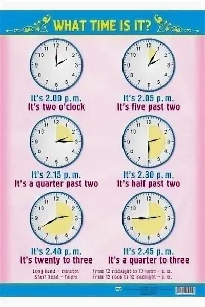 Now is the time of year. What time is it. часы what time is it. тема what time is it. what time is it правила.
