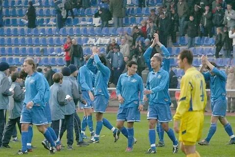 Ростов 2007 года