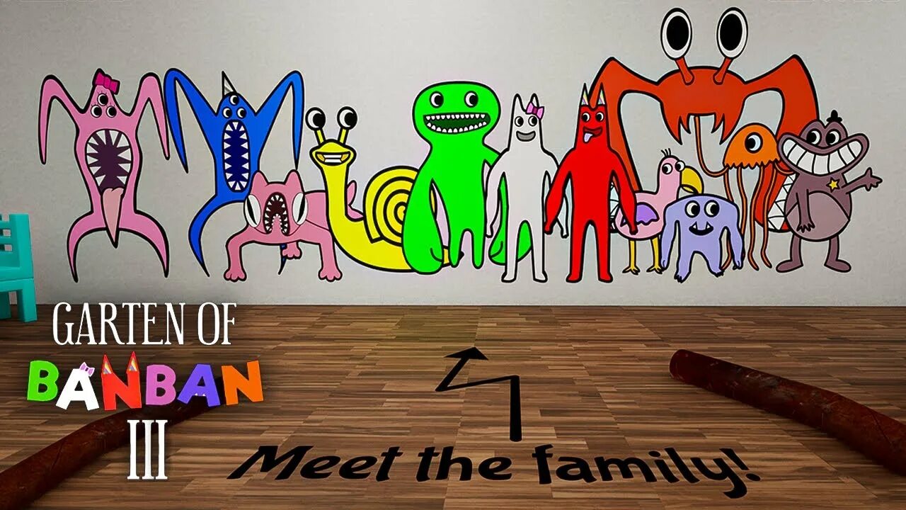 гарден оф бан бан 6. гартен оф бан бан 4. игру бан бан 4. гарден оф банбан 4. финал банбан 2.