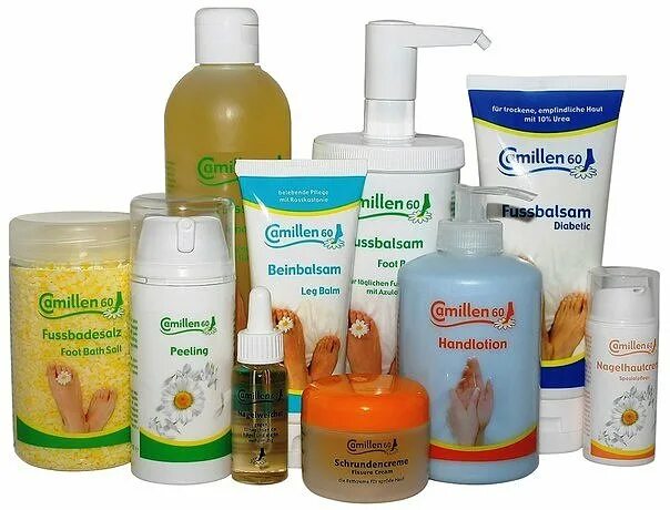 Проф косметика для педикюра. Венотоник для ног. Косметика aravia professional. Фармона профессиональная косметика. Крем для ног профессиональный.