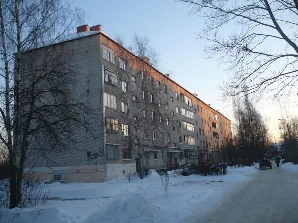 Дедовск энергетиков. Ул энергетиков 8 дедовск. Дедовск энергетиков. Дедовск, ул. Ул энергетиков д.