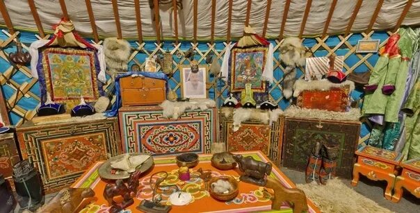 Традиционные предметы быта народов бурятии. Кукла народов севера эвенки. Утварь бурят. Традиционные предметы бурят. Монгольская юрта музей кочевой культуры.