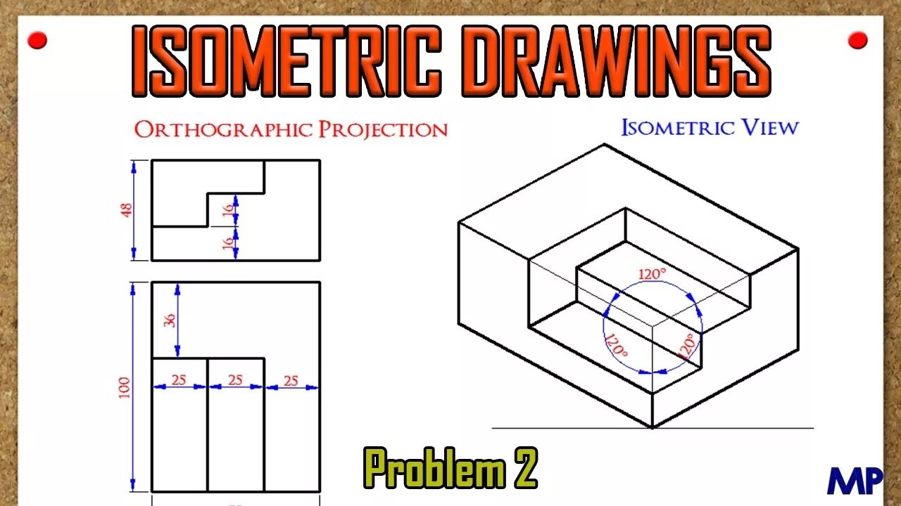 Isometric Projection. Orthographic Projection. Изометрическая проекция Unity. Orthographic view. Problem views