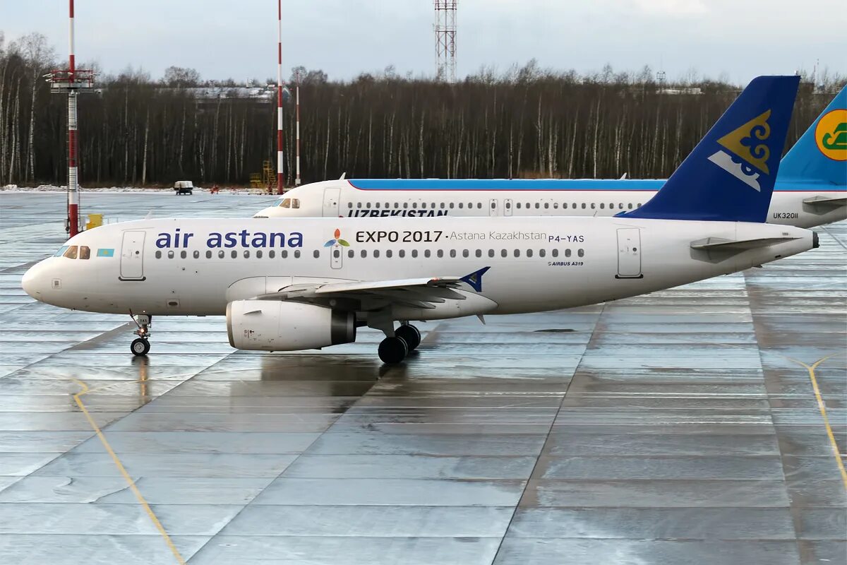 Айр казахстан. A319 Air Astana. 319 Айр Эйрбас. Air Astana a319 TOLISS. Airbus Air Astana.