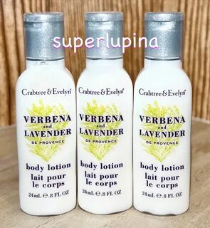 Body lotion перевод на русский
