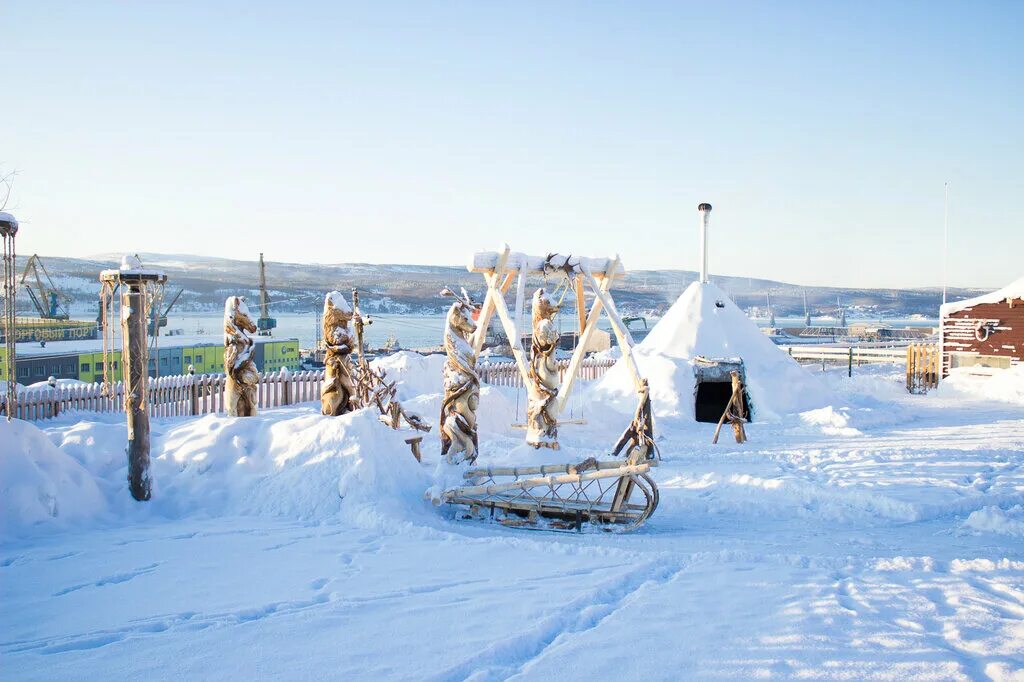 славянка историческая реконструкция. миф тюменской севера. легенды севера сыктывкар театр. легенды севера. легенды севера мурманск фото.