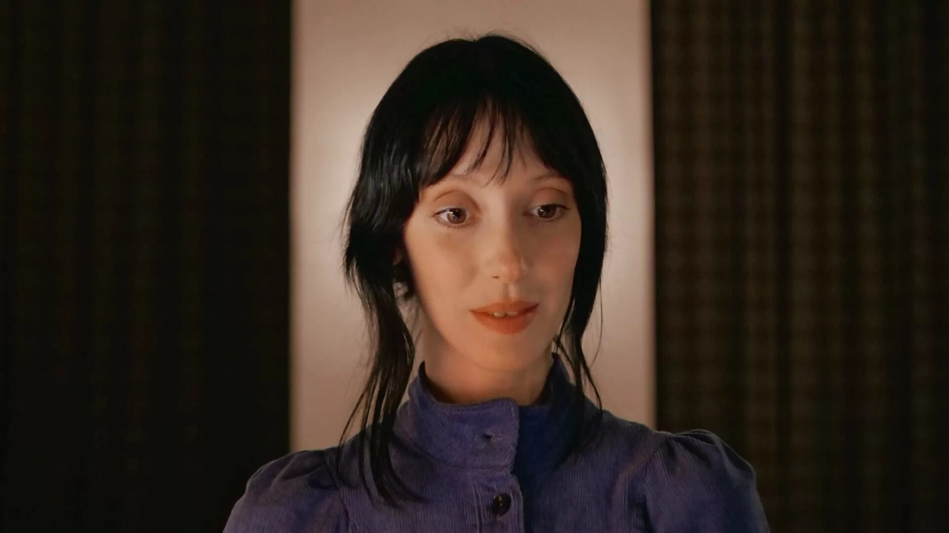 Shelley duvall сияние. Сияние актриса. Сияние актриса. Сияние актриса. Сияние актриса.