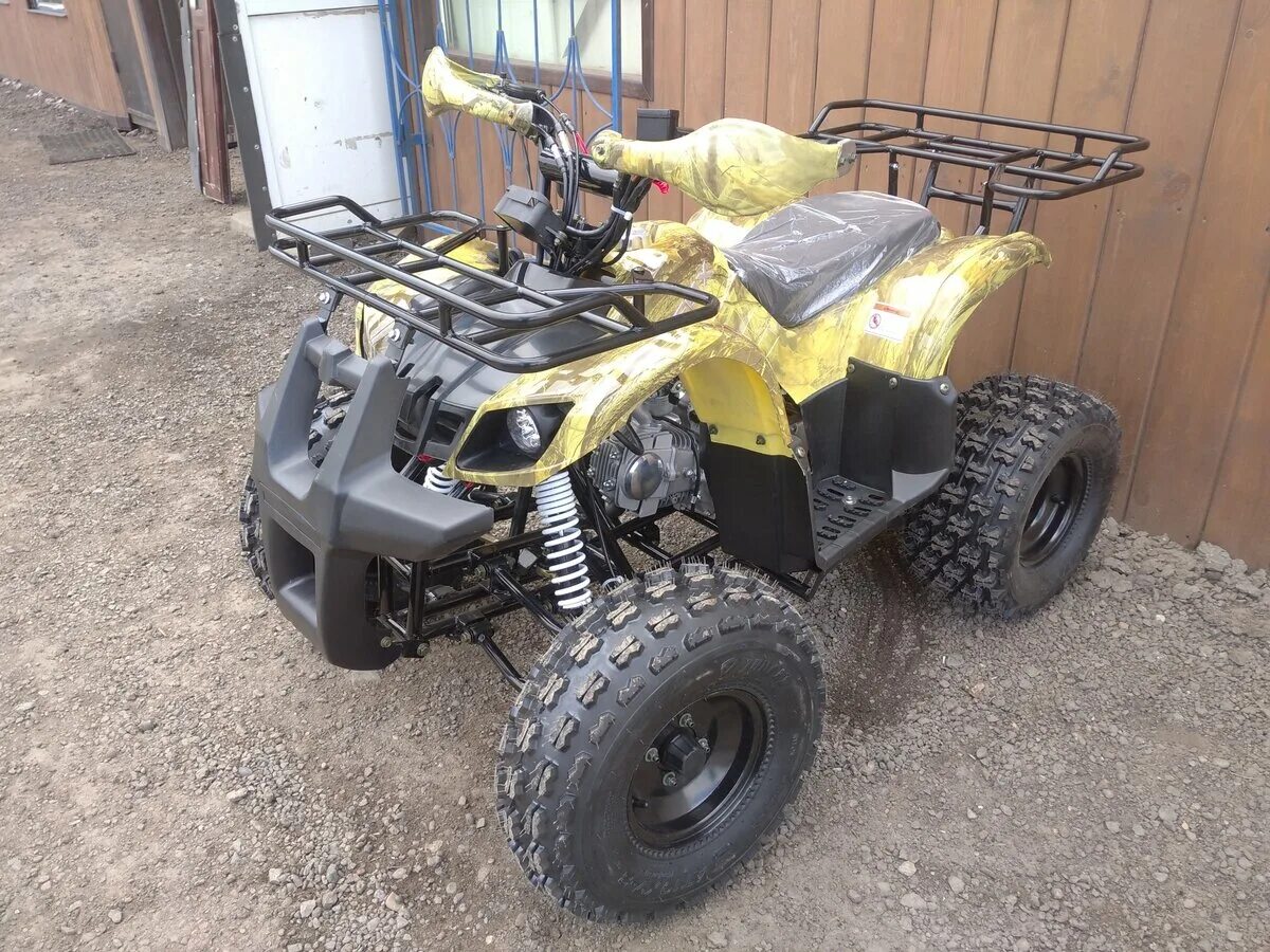 Atv fox. Atv fox 125 квадроцикл. Atv fox. Квадроцикл fox 125 кубов. Квадроцикл motoland fox 125.