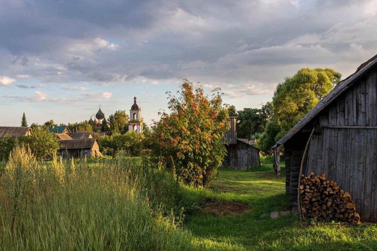 Rus village. Русская деревня Russian.Village. Деревни России глухомань. Русская деревня захолустье. Деревни в глубинке России.