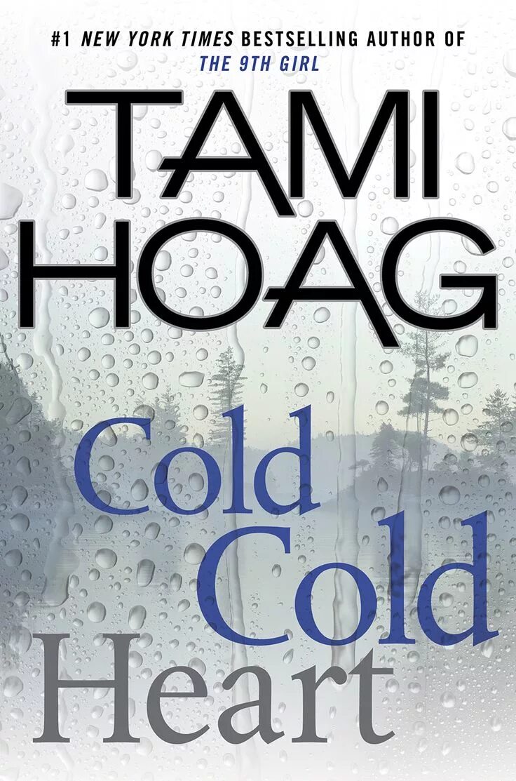 Cold heart перевод на русский. Фараон табы укулеле. Cold heart перевод на русский. Welcome little sweetheart ноты. Cold heart перевод на русский.