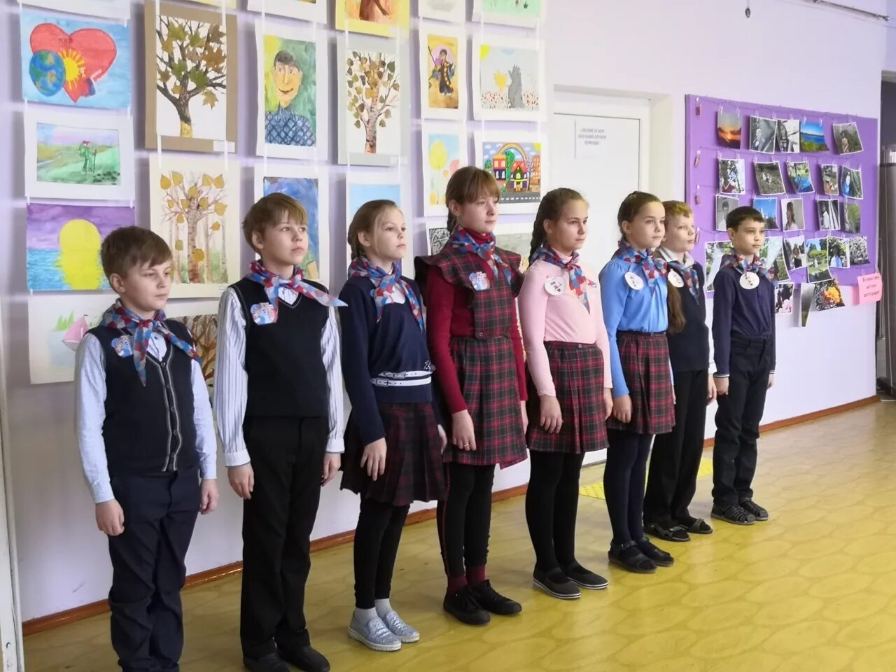 Сош 1 сегодня. 5 школа скопин. ддт скопин. мбоу сош 1 скопин. безопасное колесо творческий конкурс 2025.