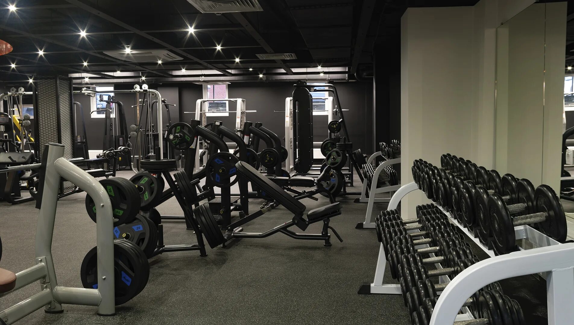 Сшор звездный лед санкт-петербург. Класс спорт санкт петербург. Спорт в санкт-петербурге. Фучика 10 бассейн мчс. Класс спорт санкт петербург.