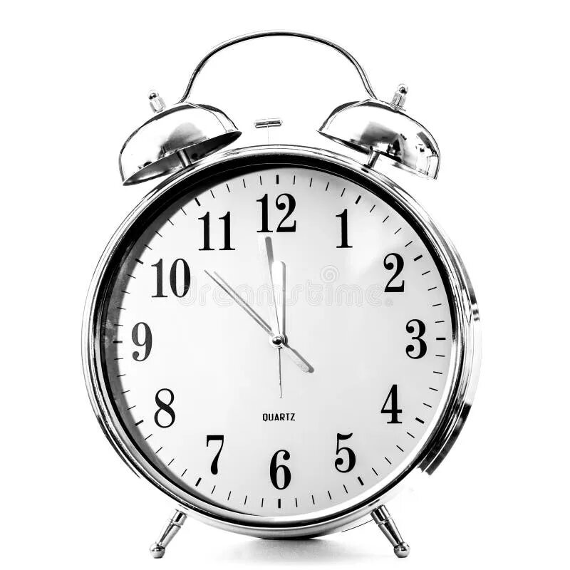 как быстро пролетает время картинки. часы идут. почему время так быстро идет. время идет быстрее чем раньше. время идет.