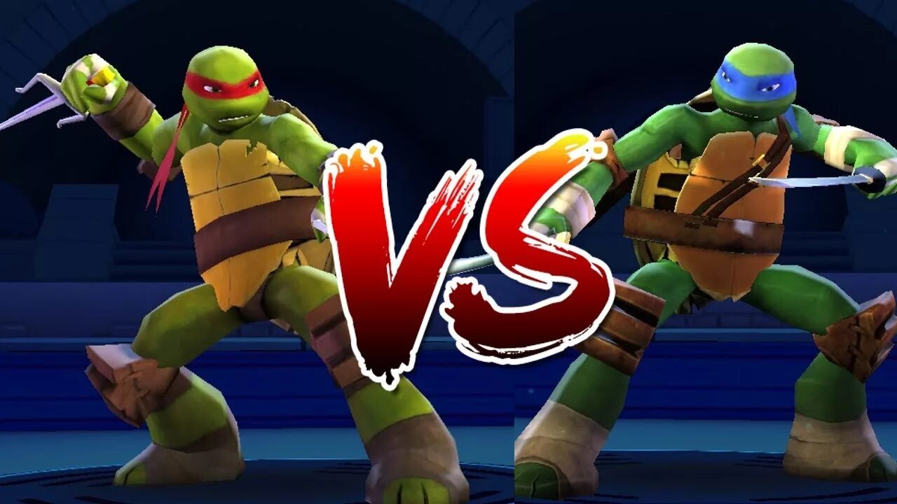 Мод на игру черепашка ниндзя. Teenage mutant ninja turtles legends. битроид черепашки ниндзя. mighty mutanimals teenage mutant ninja turtles. ролики черепашки ниндзя легенды.
