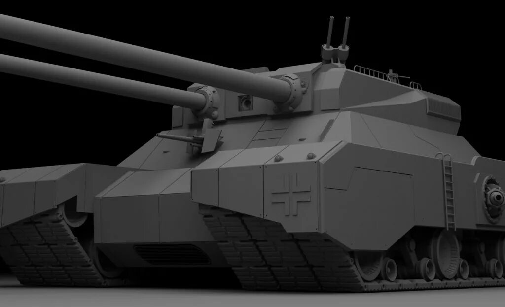 Рата танк. P1000 Ratte. Ratte танк. РАТТЕ 2 танк. Танк Landkreuzer p1000 Ratte уничтоженный.