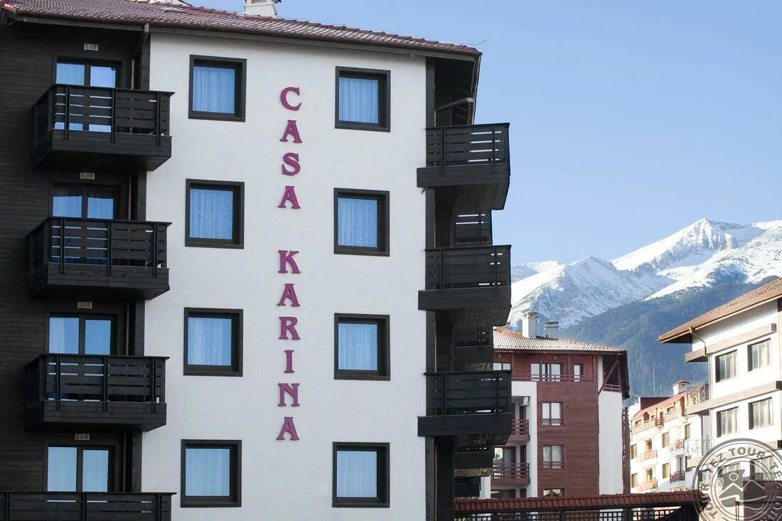 Carin casa. Bansko 2023. Банско отели. Колокольчик Bansko. Bansko.