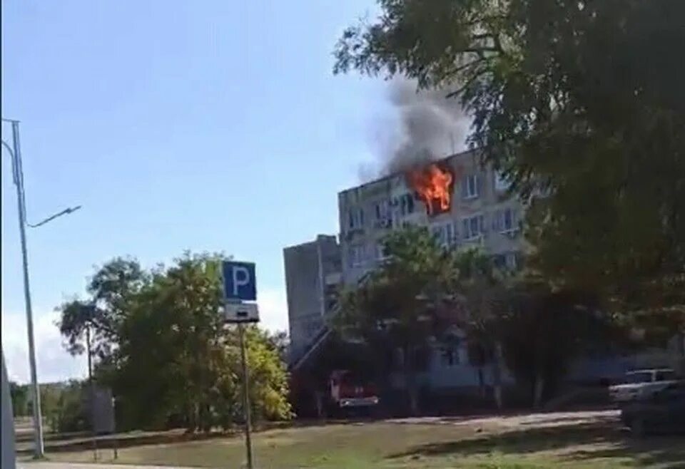 Пожар в евпатории сегодня. Евпатория пожар 20.09.2025. огонь в евпатории. вчерашней пожар в евпатории. пожар в евпатории 20 сентября 2025г.