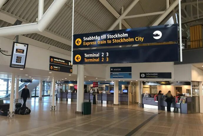 Вылет стокгольм. Стокгольм-арланда. аэропорт арланда, sverige. аэропорт арланда терминал. аэропорт арланда швеция.