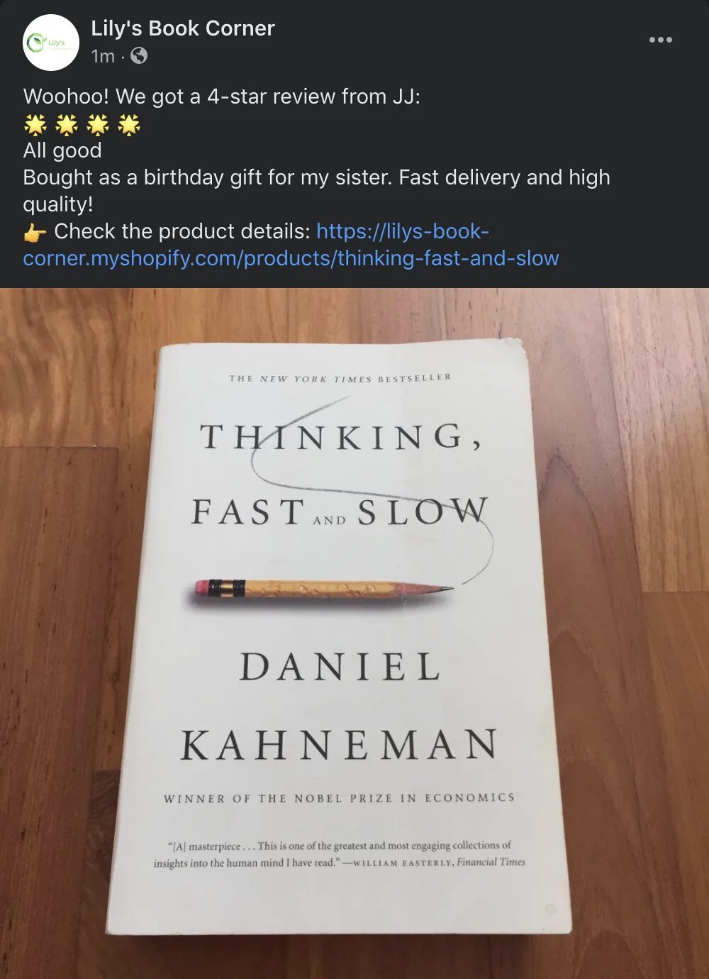 Kahneman thinking fast thinking slow. Daniel kahneman thinking fast and slow. kahneman daniel thinking, fast. thinking fast and slow book. kahneman think fast slow.