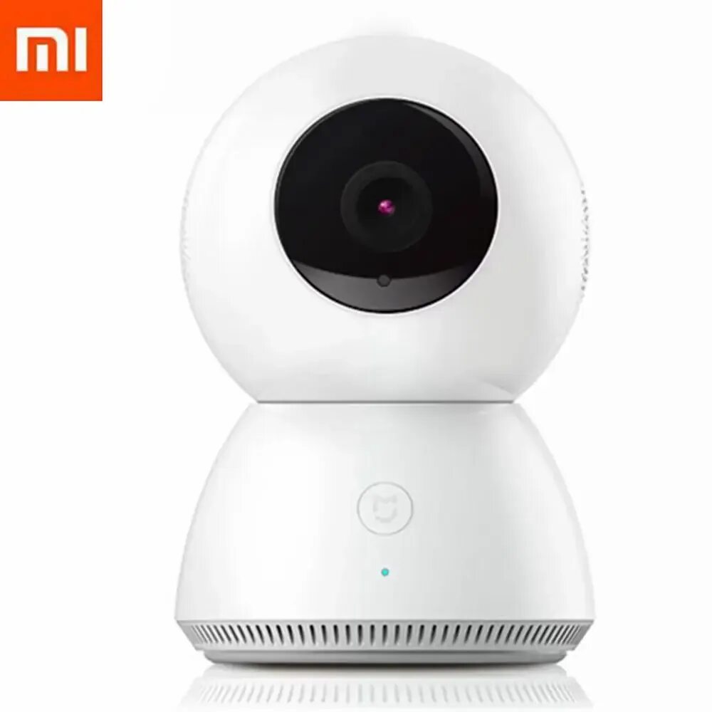 Камера xiaomi 360 2k. Камера xiaomi mijia 360°. Камера робот для видеонаблюдения. Камера видеонаблюдения blink. Умная видеокамера для дома.