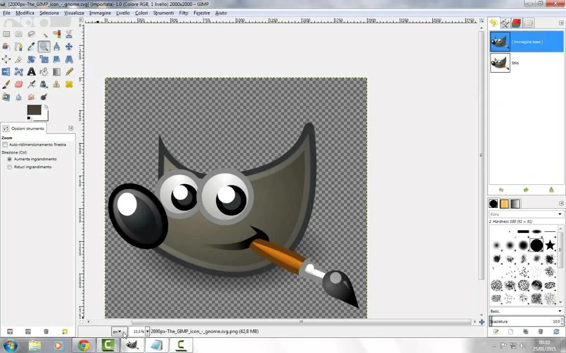 Gimp draw. Gimp. графический редактор gimp. редакторы растровой графики. растровые графические редакторы.