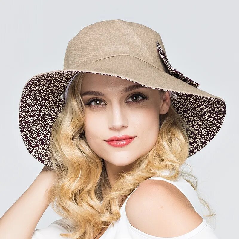 Брим шляпа. Шляпа женская. Летние шляпки для женщин. Шляпа женская летняя. Летние головные уборы купить