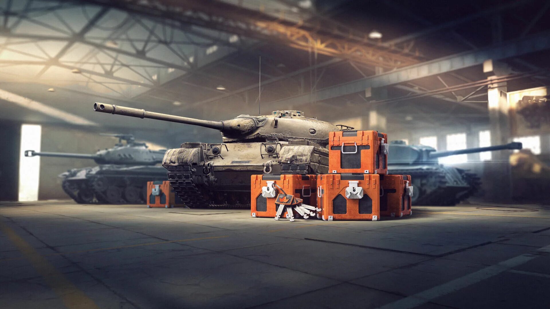 Контейнеры wot blitz. Запертый контейнер блитз. Осенние запертые контейнеры 2020 wot blitz. Запертые контейнеры wot blitz. Запертый контейнер блитз.