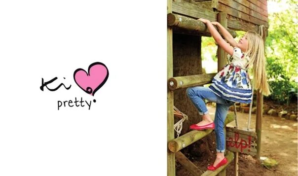 Pretty o. Милые обманщицы люси. Pretty o. Pretty o. Милые обманщицы первородный грех.