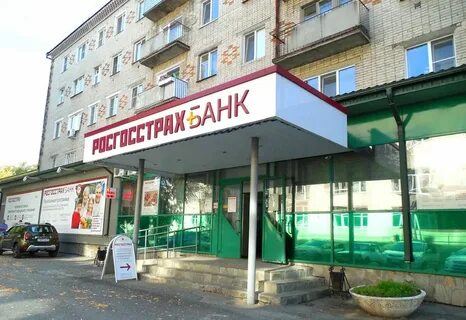 Гоголя 37 2