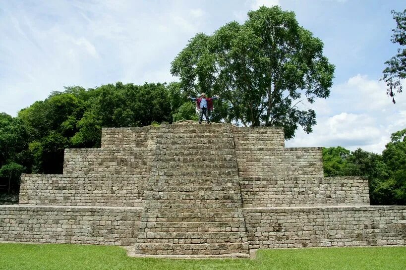 Город копан америки. Киригуа, Гватемала, и Копан, Гондурас. Древний город Копан. Город древних Майя в Гондурасе. Национального парка Киригуа.