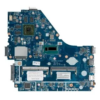 Acer aspire e1 532g