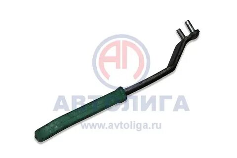 Автом 1 автом 2