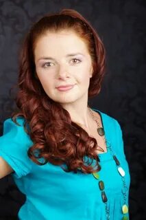 Анну ковалеву