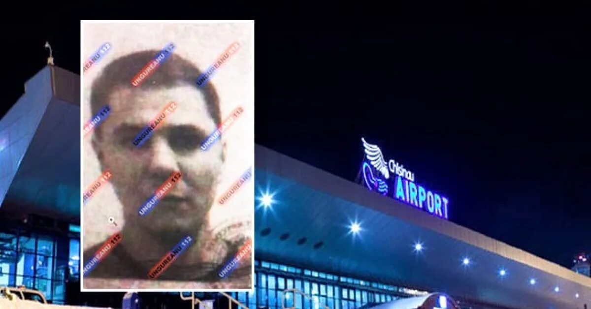 Таджики расстреляли людей в крокусе. Аэропорт Кишинев. Стрельба в аэропорту Кишинева. Аэропорт Чисинау. Аэропорт Кишинев фото.