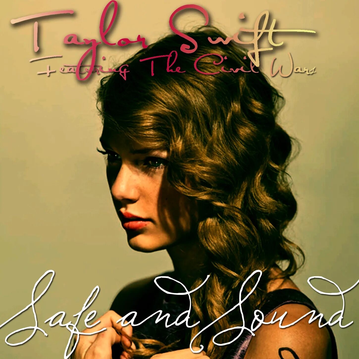 Taylor swift ft. Тейлор свифт дебют. тейлор свифт 1989. taylor swift 1989 обложка. taylor swift обложка.