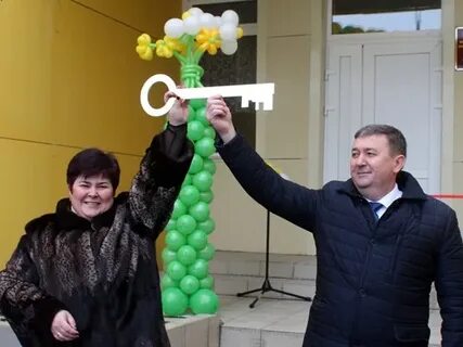 55 ростов