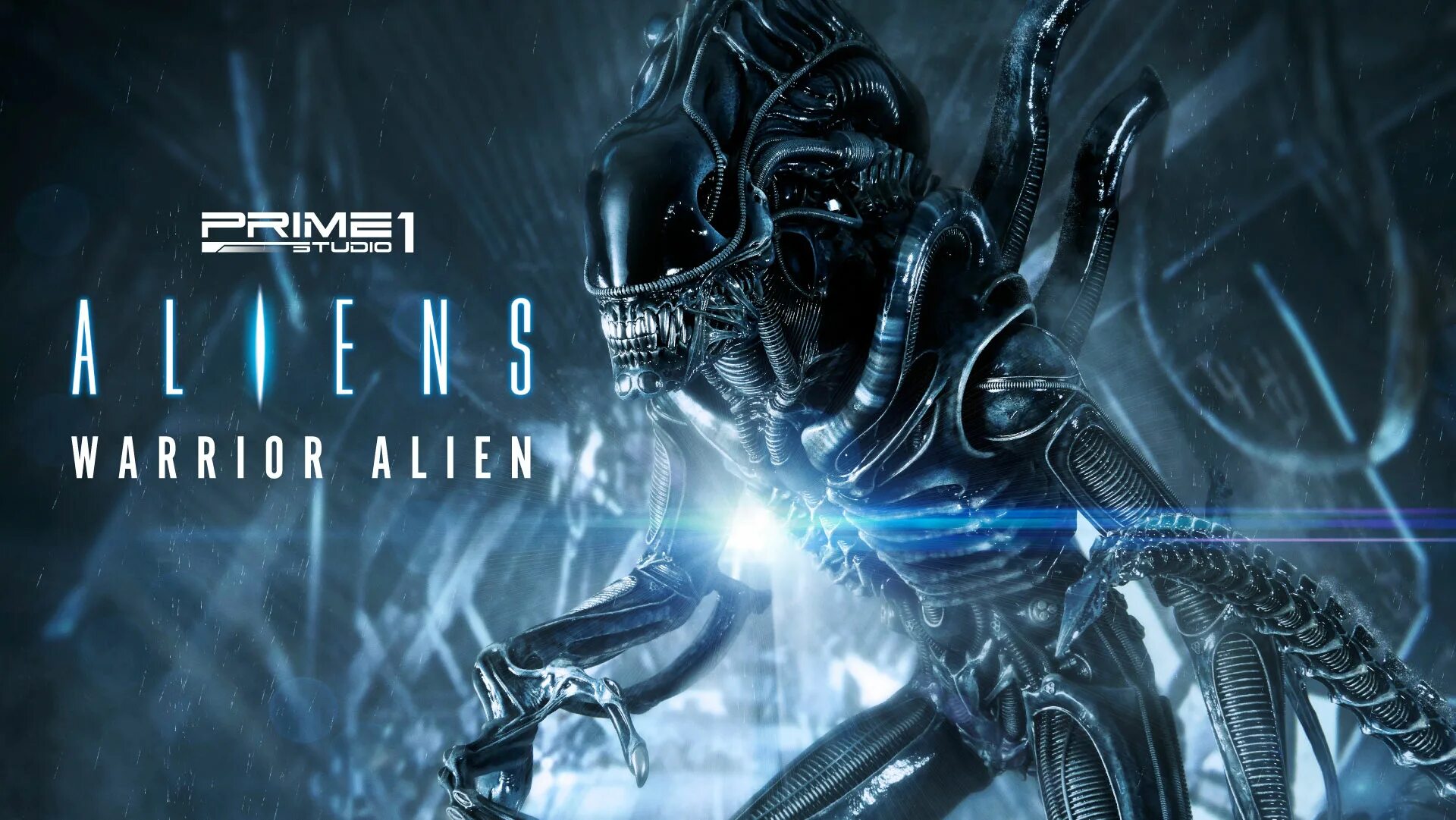 Alien resurrection ps1 коробка. Aliens m41a1. Чужой 1 аудиокнига слушать. Чужие фостер. Чужой аудиокнига.