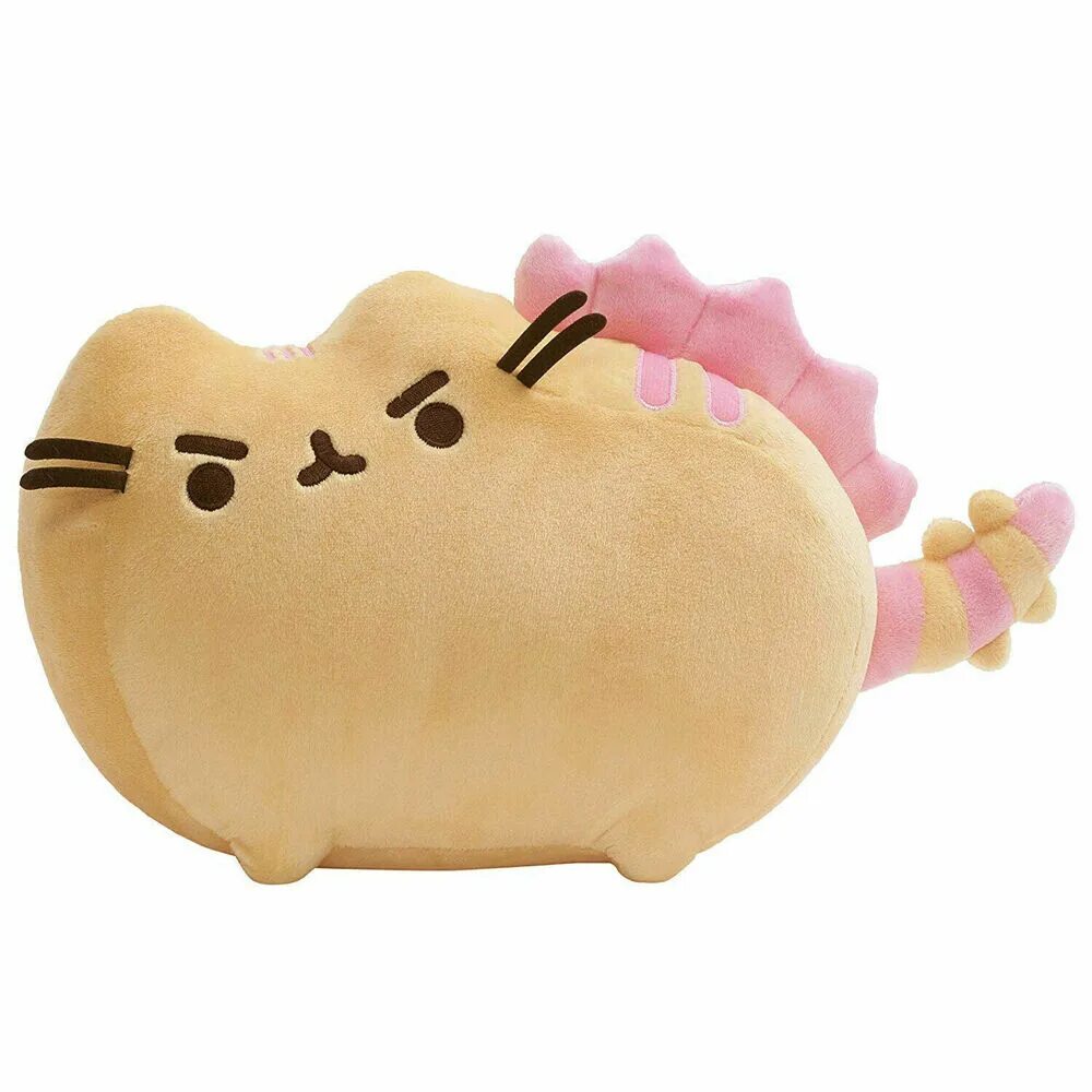 Пушин Кэт мягкая игрушка. Кот Пушин игрушка мягкая. Pusheen / игрушка мягконабивная Пушин. Pusheen Cat игрушка. Пушин купить игрушку