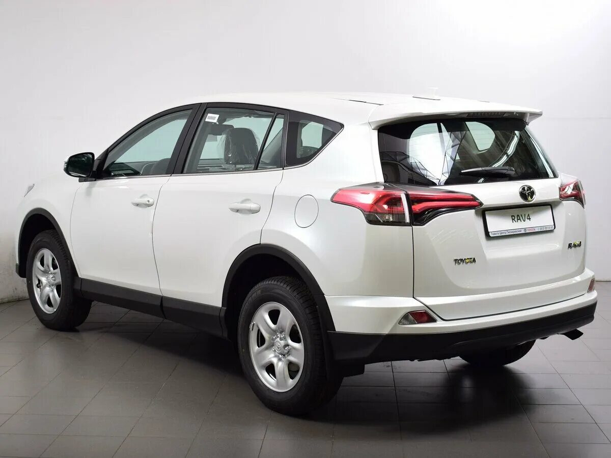 тойота рав 4 в лесу. тойота р4. Toyota rav4 2013. Rav4 рестайлинг красная. тойота рав из японии.