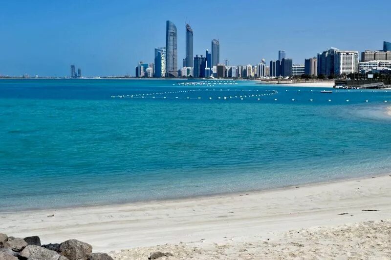 Дубай персидский залив пляж. Персидский залив абу даби. Дубай эмираты вид на персидский залив. Дубай персидский залив пляж. Персидский залив дубай.