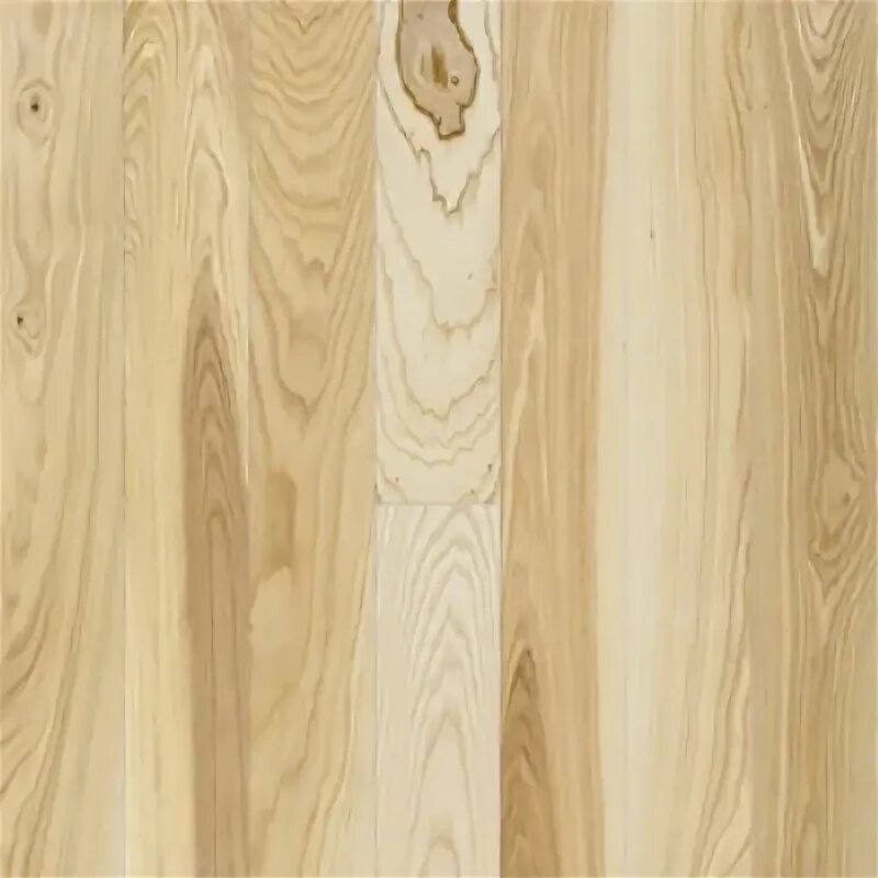 Классен ламинат дуб даргин. Паркетная доска barlinek molti. Ламинат kaindl natural touch. 596 м. Кварц-виниловый ламинат decoria.