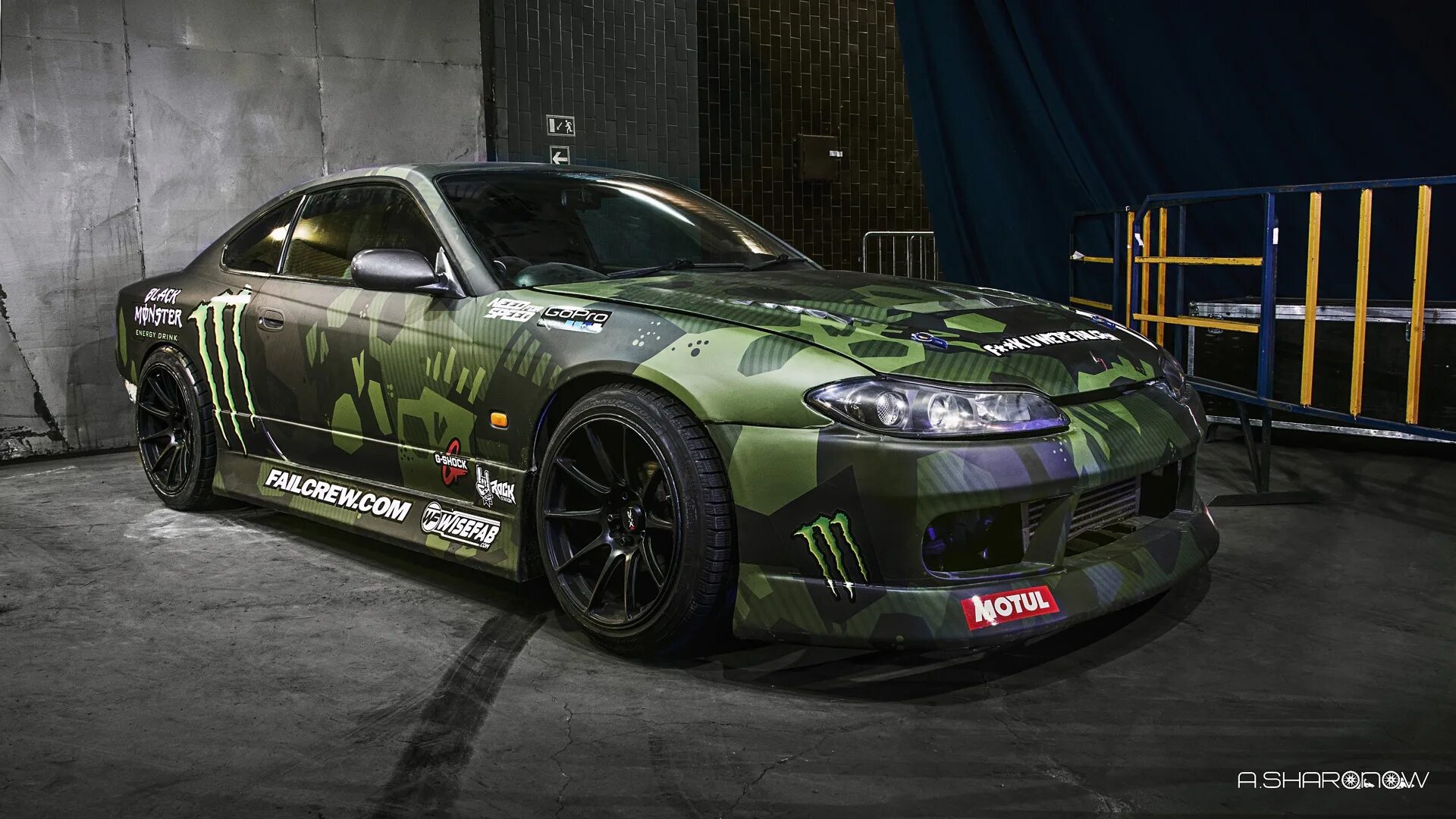 370z fail crew. Nissan silvia s13 rocket bunny камуфляж. Fail crew. Fail crew. Nissan silvia s13 ciay.