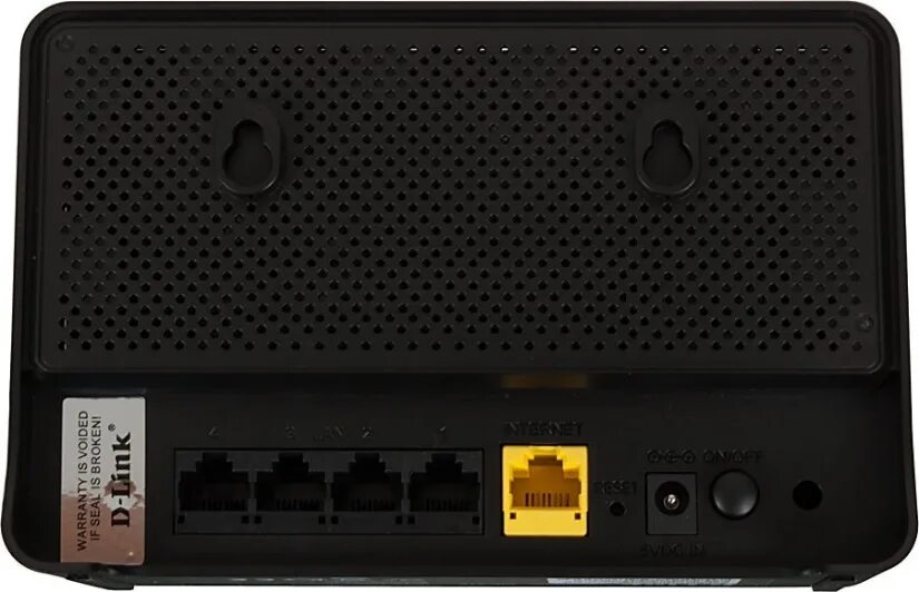 Dir r1. Dir 615 роутер. роутер d-link dir-615sa1. dir 615 c1. dir 615 r1 pcb.